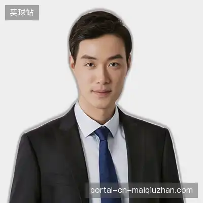 杜瑞龙