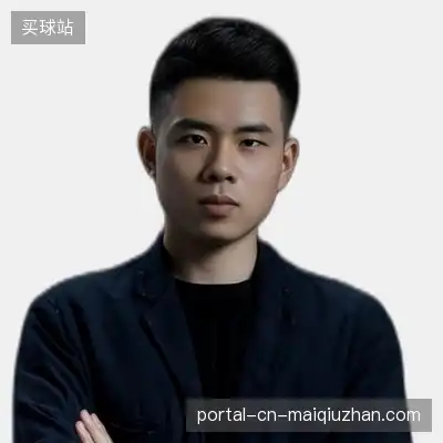 高语旭