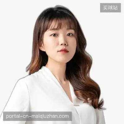 蒋达宇
