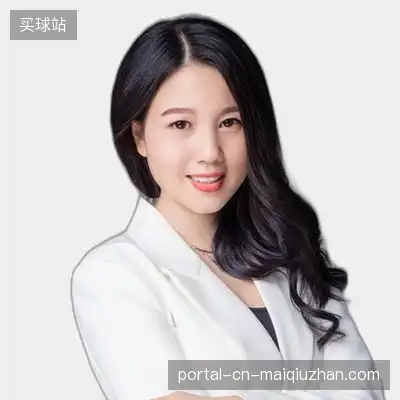 陆承